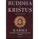 Budha a Kristus