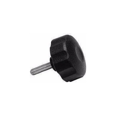 šroub hvězdice velká VJB50 M8*30mm – Sleviste.cz