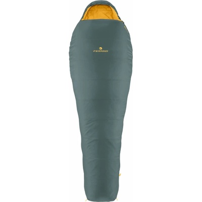 Ferrino Lightec SM 1100 Long Green