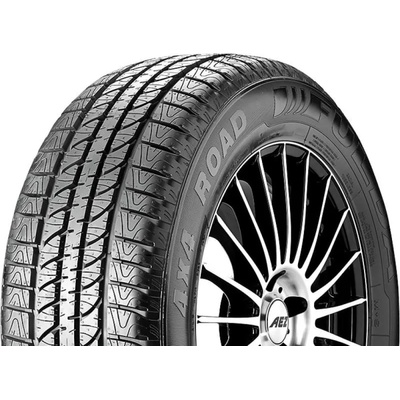 Fulda 4x4 Road 285/65 R17 116V