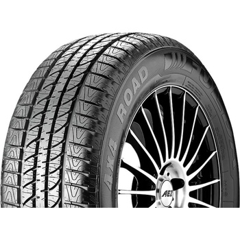 Image 1 of Fulda 4x4 Road 285/65 R17 116V