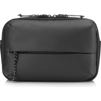 HP Sports Pouch 14V34AA#ABB