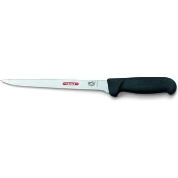 Victorinox 5.3763.20 20 cm