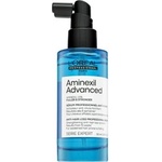 L´Oréal Professionnel Aminexil Advanced Anti-Hair Loss Activator Serum серум Против косопад 90 ml