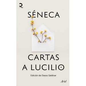 Cartas a Lucilio (2022)