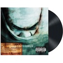 Disturbed - Sickness LP