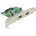 Delock 89391