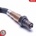 Lambda sonda ESEN SKV 09SKV414 09SKV414