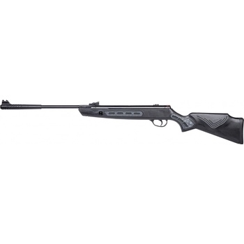 Hatsan Striker 1000S 5,5 mm grey