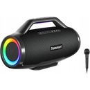 Tronsmart Bang Max