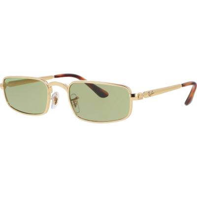 Ray-Ban RB 3927 001 4E