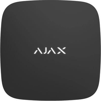 Ajax LeaksProtect 8065 – Zboží Mobilmania