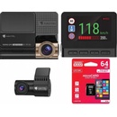 Navitel RS990 GPS