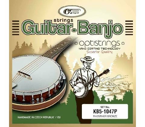 Gorstrings KB5-1047P
