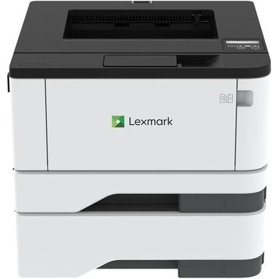 Lexmark MS-431dn