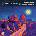 Dustin Kensrue - Desert Dreaming (LP) (4050538951042)