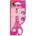 Maped Училищна ножица, 13 см, MAPED "Barbie" 464213 (464213)