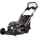 PARKSIDE Performance PPBRM 53 B2