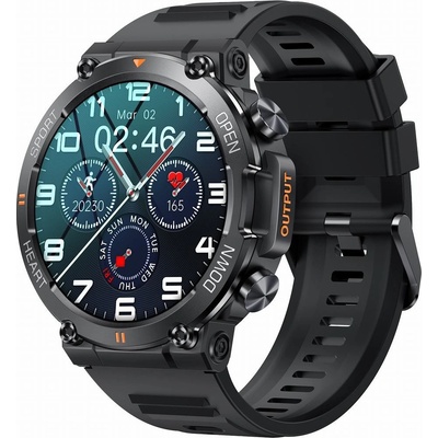 Gravity Gt7-1