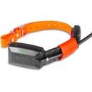 VNT electronics s.r.o. X20