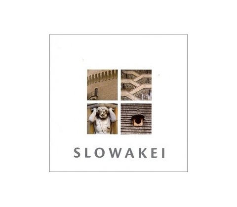 Slowakei