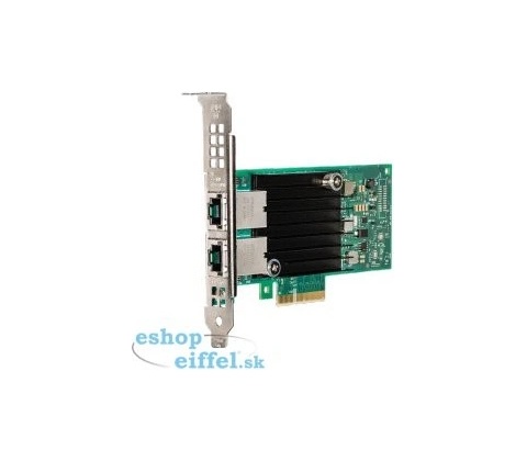 Intel X550-T2