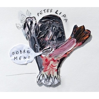 Peter Lipa - Dobré meno