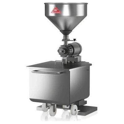 Mahlkönig DK15 L
