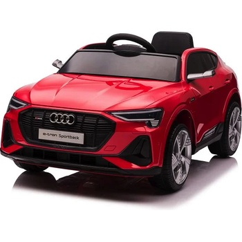 ROLLZONE Audi E-tron (QLS-6688)