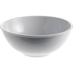 A di Alessi Голяма салатена купа PlateBowlCup 26 см (ajm28/3826)