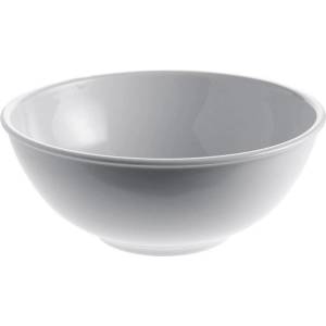 A di Alessi Голяма салатена купа PlateBowlCup 26 см (ajm28/3826)
