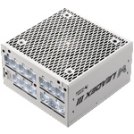Super Flower Leadex VII XG 1000W 80 PLUS Gold Flat white (SF-1000F14XG(WH))