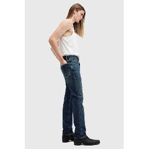 AllSaints Дънки IGGY (M024EB) - answear - 254,06 лв