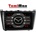 TomiMax 215