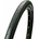 Maxxis Detonator 700x25