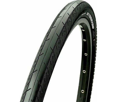 Maxxis Detonator 700x25C