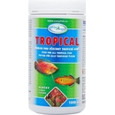 EasyFish Tropical vločky 100 ml