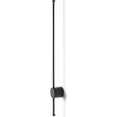 Rendl R14193