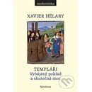 Templáři