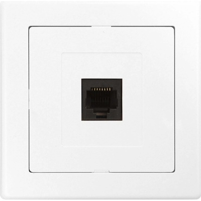 Greenlux GXKP014