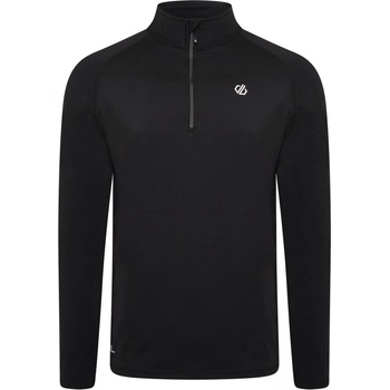 Dare2b Fuse Up II CoreSt Размер: XXL / Цвят: черен