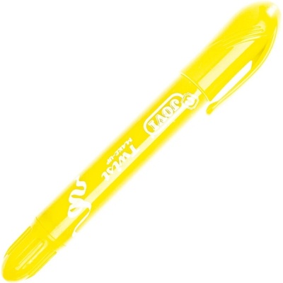Jovi 19102 Farba na tvár Yellow
