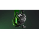 Image 1 of SteelSeries Arctis Nova 7X (61565/7)