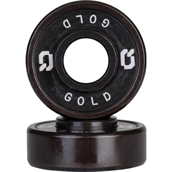 Powerslide Iqon Decon 20ks