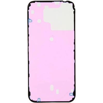 Apple iPhone 16 Pro Max - Lepka pod Zadné Sklo Adhesive