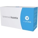 Kyocera Mita TK-110 - renovované