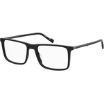 Pierre Cardin PC6291 284