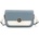 Baellerry Чанта Baellerry EL-35756 - Синя KP35756