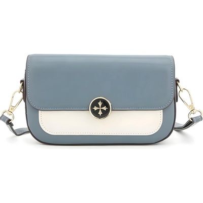 HARAHU Чанта Baellerry EL-35756 - Синя KP35756 (EL-35756)