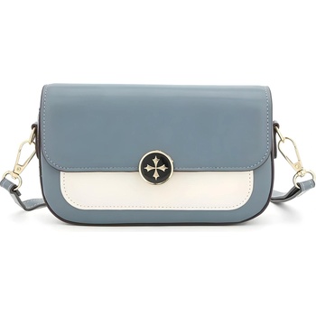 HARAHU Чанта Baellerry EL-35756 - Синя KP35756 (EL-35756)